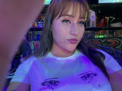 shantal_hot3 🔥🔥  2. fénykép