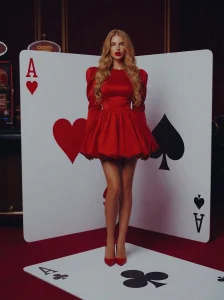 _TiffanyCo_ ❤️ST. VALENTINE'S DAY❤️ صورة واحدة|_TiffanyCo_ ❤️ST. VALENTINE'S DAY❤️ صورتان|_TiffanyCo_ ❤️ST. VALENTINE'S DAY❤️  3 صور|_TiffanyCo_ ❤️ST. VALENTINE'S DAY❤️  3 صورة