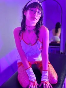 Danny_Facedare to play with me🔥😏图片 5