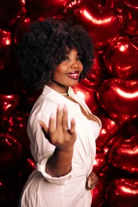 dakhota___ kullanıcısının wall of hearts albümü -  7 fotoğraf