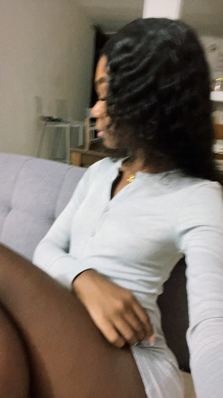 Foto em tendência de IsisBrown_ 2764
