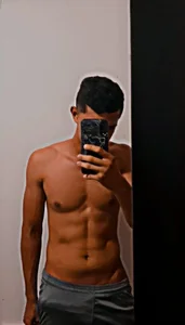 HarperAndMasonのVery sexyの 2枚の写真