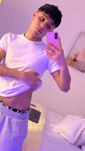 A_Nova_ Public Foto 4