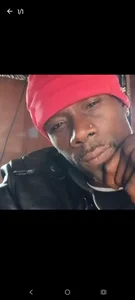 Public de juniorbrown11  3 Imagens