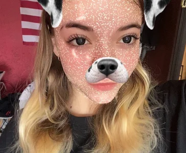 StephanieMarin Public Poză 3