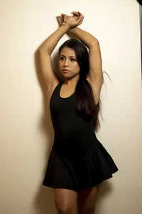 CloheBell the sensuality on me ! зображення 2