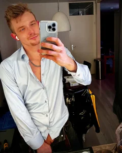 Public de Daan1009  7 Imagens