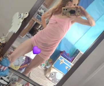 Public de THATgirlUwont4get Foto