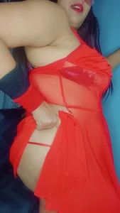Public