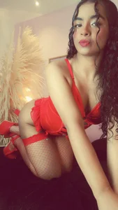 SunnyGilmoree Happy Valentine's Day ♥ 사진 2