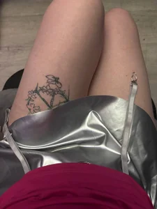 NerissaDeloria Public Poză 4