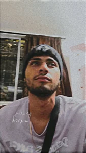 Apolo_S yo  5. fénykép