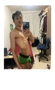 Madoxx_Slim Public Pic