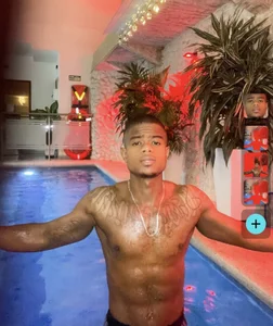 thegoat767 kullanıcısının Public albümü -  5 fotoğraf