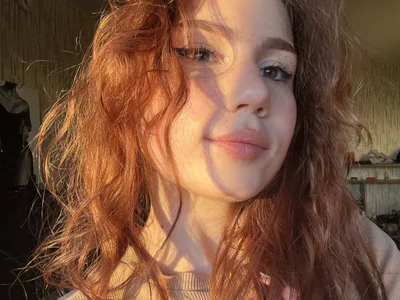 KasiReitan Public Bilde 2