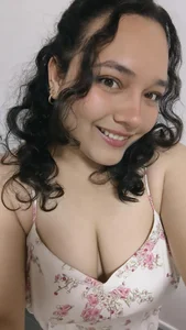 genesis_y_moon Public Pic 2