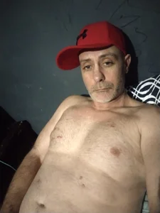 drewsix9@xhLook图片 4