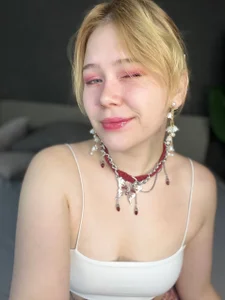 Amy_Kimberlly Public зображення 8