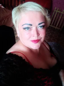 Iren4555 Диана 사진 6