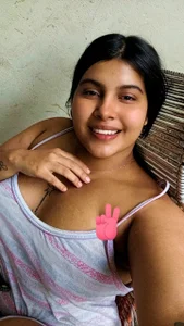 Tamy_Curves Public Poză 4