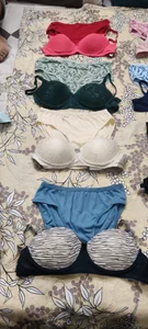 mistry_couple143Bra/penty collection 👙 Bild