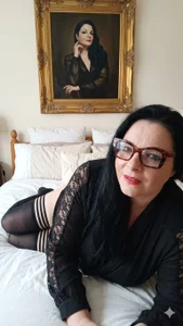 missAmanda69 Public Poză 4