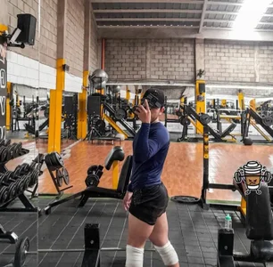 :33 de tom_russo  2 photos