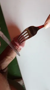 Foto desnuda de Bunga-Bunga-420 3