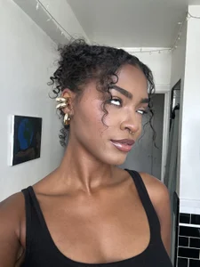 TKO213: :} ( фото)