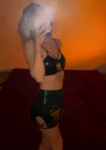 Lilyschote_official Public 사진