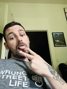 defbond420 Public Hình 5