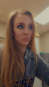 DMDuttons XXX nøgenfoto 2