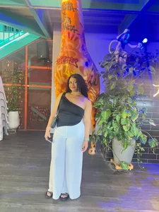 Rubyxhtの🎂🎂🎈の枚の写真