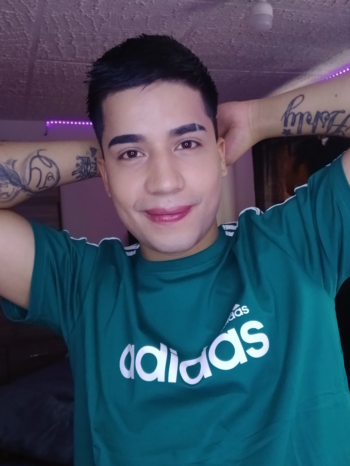 Randy_hornyさんのトレンドな 886枚の写真