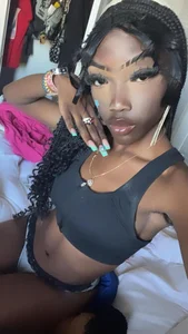 rosesgard3n Public صورة واحدة|rosesgard3n Public صورتان|rosesgard3n Public  4 صور|rosesgard3n Public  4 صورة