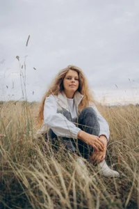 RayaNenlia my photo for you<3 Poză