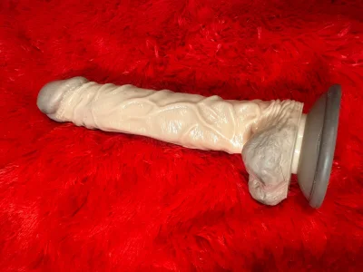 BDSM de s_latins_boys Foto 3