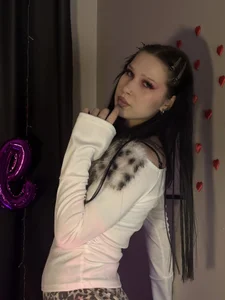 st Valentines day de midnight_diamond  3 Imagens