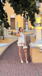 Audrey_stoneePublic Bild 5