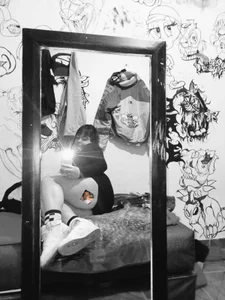 anishasanchezcm101 Public 사진 2