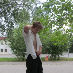 TaylerSigma Summer time зображення 2