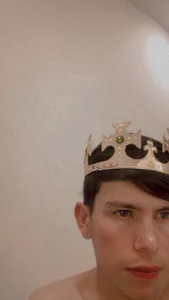 DominicPrince Several slika 2