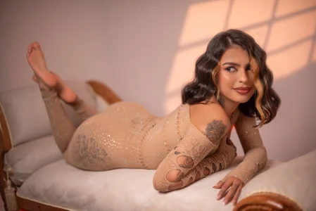 Abi_sexx 🔥 사진 3