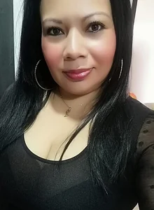 Camila0408 ❤️❤️🥰 Pic