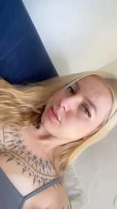tatuadoscasal7's XXX Nude Photo 1