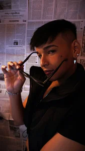 Dannyhot_ Me Immagine  2