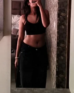 Hot 1😘