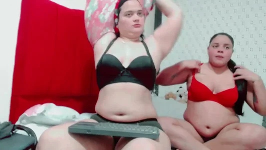 brunnette_hot 🪞 Mirror Play & Mischief 🧴 Hình 9