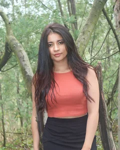 ValerieLove_ kullanıcısının Public albümü -  4 fotoğraf