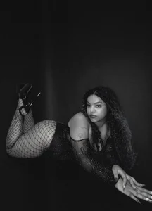 Anitta_bell 💋 Pic 3